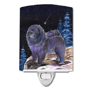 Veilleuses Lampe EnfantsCouleur L'abat La Noir De Jour Pour BtohQCxsrd